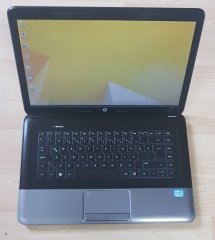 Hp İntel İ3 2348M 2.3Ghz Winodws8 Orjinal Notebook