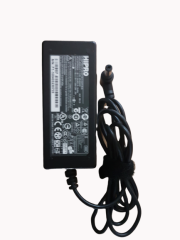 Hipro  19V 1.58A 30W HP-A0301R3 Notebook Adaptör