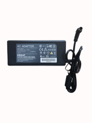 19.5V 4.74A Sony SRF-70 Muadil İğne Uç Adaptör