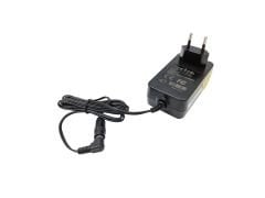 TSC Alpha-4L-D Adaptör RETRO