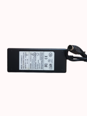 12V 2A Ky-05036s-12 Adaptör