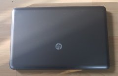 Hp İntel İ3 2348M 2.3Ghz Winodws8 Orjinal Notebook