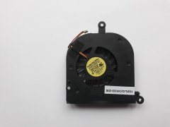 Dell İnspron 1420 Vostro 1400 Notebook Fanı