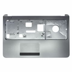 Hp 15-r000 TouchSmart Notebook Kasa Üst / Gri