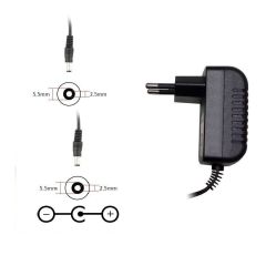 Hp ScanJet 4470cxi Scanner (Tarayıcı) Adaptör RETRO