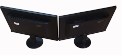 Acer P196HQV 18.5'' Lcd Monitör