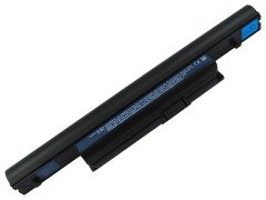 Hyperlife Acer Aspire 3820T, 4820T, 5820T Notebook Bataryası - 6 Cell