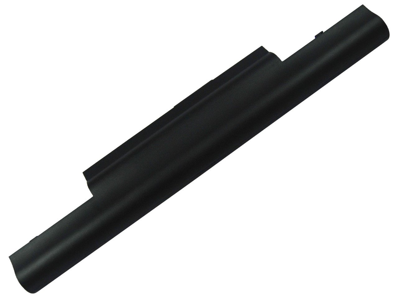 Hyperlife Acer Aspire 3820T, 4820T, 5820T Notebook Bataryası - 6 Cell