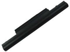 Hyperlife Acer Aspire 3820T, 4820T, 5820T Notebook Bataryası - 6 Cell