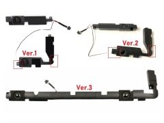 Asus K555LN Hoparlör Speaker V2