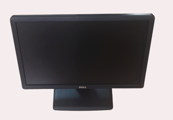 Dell E1912HF 18.5'' Led Monitör