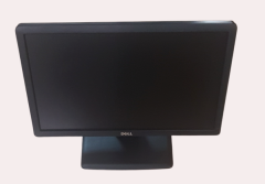 Dell E1912HF 18.5'' Led Monitör