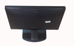 Dell E1912HF 18.5'' Led Monitör