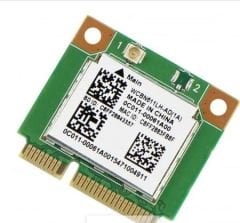 RTL8723BE WCBN611LH-AD 0C011-00061A00  Wi-Fi Kart