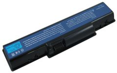 Hyperlife Acer Aspire 4310, 4315, 4520, 4710, 4720, 4920 Notebook Bataryası