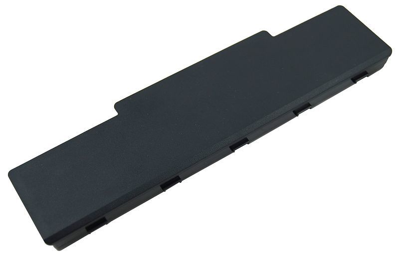 Hyperlife Acer Aspire 4310, 4315, 4520, 4710, 4720, 4920 Notebook Bataryası