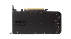 POWERCOLOR REAPER RADEON RX9060XT 8GB GDDR6 (RX9060XT 8G-A) EKRAN KARTI