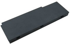 Hyperlife Acer Aspire 5710G, 5720G, 5930G Notebook Bataryası