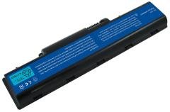Hyperlife Acer Aspire 5732Z, Packard Bell EasyNote TJ65 Notebook Bataryası - 6 Cell