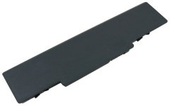 Hyperlife Acer Aspire 5732Z, Packard Bell EasyNote TJ65 Notebook Bataryası - 6 Cell