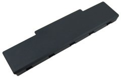 Hyperlife Acer Aspire 5732Z, Packard Bell EasyNote TJ65 Notebook Bataryası - 6 Cell