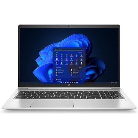 HP PROBOOK 450 G9 969D8ET i7-1255U 16GB 512GB SSD 15.6'' FDOS