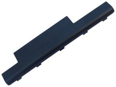 Hyperlife Acer Aspire 5741G, Packard Bell EasyNote TM85 Notebook Bataryası - 6 Cell
