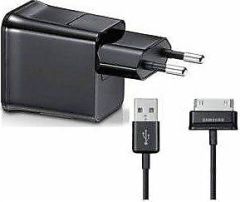 Samsung GT-N8005 Adaptör RETRO