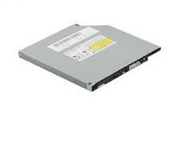 Notebook DA-8A6SH Sata Dvd Writer
