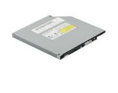 Notebook DA-8A6SH Sata Dvd Writer