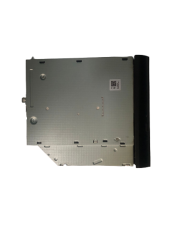 Notebook DA-8A6SH Sata Dvd Writer