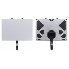 Apple MacBook Pro MB990TU TrackPad Kit (TouchPad)