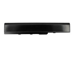 Hyperlife Asus A42, A52, K42, K52, N82 Notebook Bataryası - 6 Cell