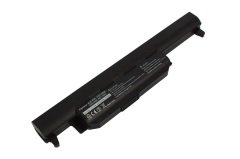 Hyperlife Asus A55, K55, P55, X55, A32-K55 Notebook Bataryası