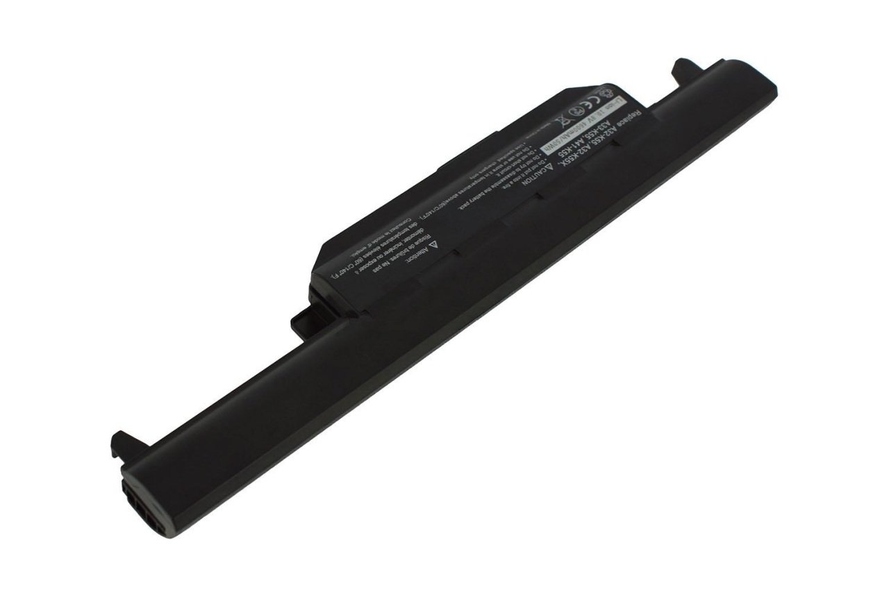 Hyperlife Asus A55, K55, P55, X55, A32-K55 Notebook Bataryası