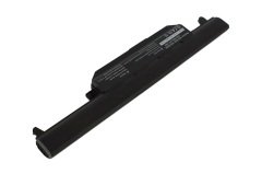 Hyperlife Asus A55, K55, P55, X55, A32-K55 Notebook Bataryası