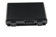 Hyperlife Asus F52, F82, K40, K50, K60, K61, A32-F52 Notebook Bataryası