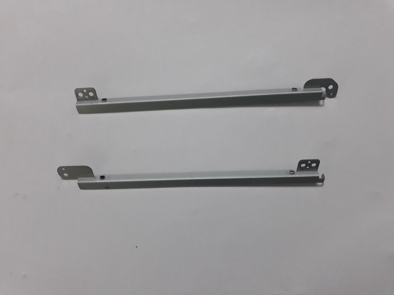 Samsung N150 Braket