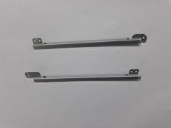 Samsung N150 Braket