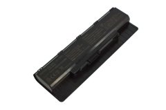 Hyperlife Asus N46, N56, N76, A32-N56 Notebook Bataryası