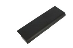 Hyperlife Asus N46, N56, N76, A32-N56 Notebook Bataryası