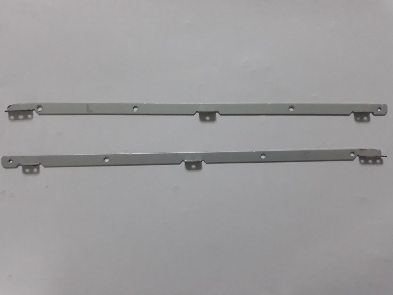 Sony Vgn-Fe41s Pcg-7v1m Braket
