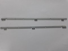 Sony Vgn-Fe41s Pcg-7v1m Braket