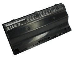 Hyperlife Asus ROG G75Vw, G75Vx, A42-G75 Notebook Bataryası