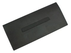Hyperlife Asus ROG G75Vw, G75Vx, A42-G75 Notebook Bataryası