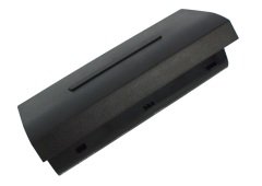 Hyperlife Asus ROG G75Vw, G75Vx, A42-G75 Notebook Bataryası