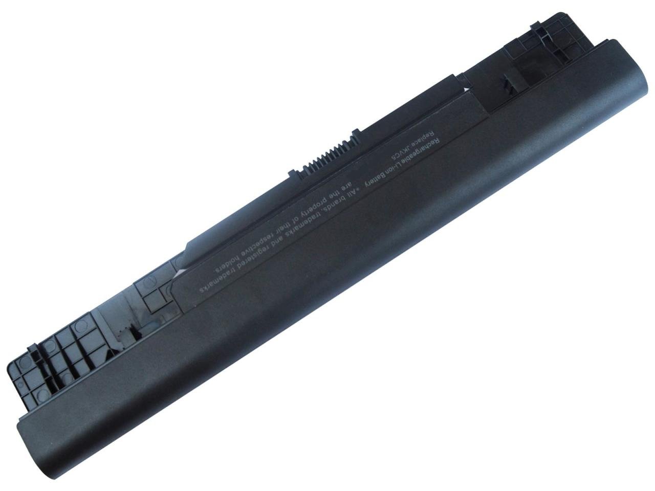 Hyperlife Dell Inspiron 1464, 1564, 1764 Notebook Bataryası