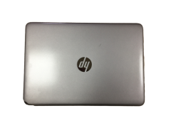 Hp Elitbook 840 G4 i5 7300u   8Gb Ram Notebook