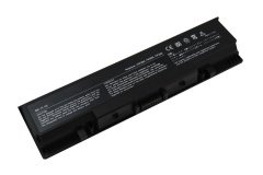 Hyperlife Dell Inspiron 1520, Vostro 1500 Notebook Bataryası
