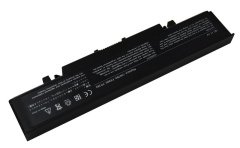 Hyperlife Dell Inspiron 1520, Vostro 1500 Notebook Bataryası